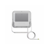 LED fényvető 53-69W 220-240V AC 8000-10000lm 4000K fehér alumínium IP66 FL69PFM LEDVANCE