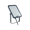 LED fényvető 65W 220-240V AC 7350lm 689cd 3000-6500K IP65 80000h BVP167 LED73/830_40_65 Philips