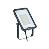 LED fényvető 70W 220-240V AC 8400lm 3000-6500K IP65 80000h BVP167 LED84/830_40_65 Philips