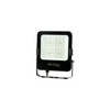 LED fényvető 70x155° 50W 220-240V AC 7000lm 4000K fekete-ház alumínium IP66 Prime LED line