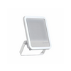 LED fényvető 83-100W 220-240V AC 11670-14000lm 3000K fekete alumínium IP66 FL150P LEDVANCE