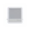 LED fényvető 83-100W 220-240V AC 11670-14000lm 3000K fekete alumínium IP66 FL150P LEDVANCE