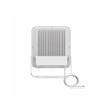 LED fényvető 83-100W 220-240V AC 11670-14000lm 3000K fekete alumínium IP66 FL150P LEDVANCE
