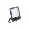LED fényvető 83-100W 220-240V AC 11670-14000lm 3000K fekete alumínium IP66 FL150P LEDVANCE