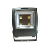 LED fényvető A 50000h 1x 200W 100-240V AC 16000lm 4500K szürke-ház alumínium IP65 TRACON