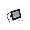 LED fényvető 10W 12-24V AC 1050lm 4000K antracit-ház alumínium IP65 ADELEQ
