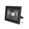LED fényvető 50W 12-24V DC 5000lm 4000K antracit-ház alumínium IP65 ADELEQ