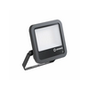 LED fényvető 35-95lux-alkonykapcsolós 53-69W 220-240V AC 8000-10000lm 4000K FL 100PCELLP LEDVANCE