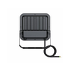 LED fényvető 35-95lux-alkonykapcsolós 53-69W 220-240V AC 8000-10000lm 4000K FL 100PCELLP LEDVANCE