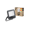 LED fényvető 35-95lux-alkonykapcsolós 53-69W 220-240V AC 8000-10000lm 4000K FL 100PCELLP LEDVANCE