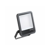 LED fényvető 35-95lux-alkonykapcsolós 83-100W 220-240V AC 12500-15000lm FL 150PCELLP LEDVANCE