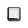 LED fényvető 35-95lux-alkonykapcsolós 83-100W 220-240V AC 12500-15000lm FL 150PCELLP LEDVANCE