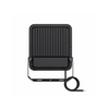 LED fényvető 35-95lux-alkonykapcsolós 83-100W 220-240V AC 12500-15000lm FL 150PCELLP LEDVANCE