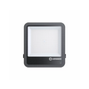 LED fényvető 35-95lux-alkonykapcsolós 117-133W 220-240V AC 20000-17500lm FL 200PCELLP LEDVANCE