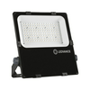 LED fényvető aszimmetrikus 100W 220-240V AC 11800lm 3000K IP66 FloodLightPerfoprmance LEDVANCE