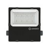 LED fényvető aszimmetrikus 100W 220-240V AC 12900lm 4000K IP66 FloodLightPerfoprmance LEDVANCE