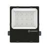 LED fényvető aszimmetrikus 150W 220-240V AC 18300lm 3000K IP66 FloodLightPerfoprmance LEDVANCE