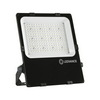 LED fényvető aszimmetrikus 150W 220-240V AC 18400lm 3000K IP66 FloodLightPerfoprmance LEDVANCE