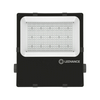 LED fényvető aszimmetrikus 200W 220-240V AC 24200lm 3000K IP66 FloodLightPerfoprmance LEDVANCE