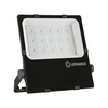 LED fényvető aszimmetrikus 200W 220-240V AC 24400lm 3000K IP66 FloodLightPerfoprmance LEDVANCE