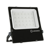 LED fényvető aszimmetrikus 290W 220-240V AC 35300lm 3000K IP66 FloodLightPerfoprmance LEDVANCE