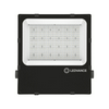 LED fényvető aszimmetrikus 290W 220-240V AC 35300lm 3000K IP66 FloodLightPerfoprmance LEDVANCE