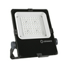 LED fényvető aszimmetrikus 50W 220-240V AC 5700lm 3000K FloodLightPerfoprmance LEDVANCE