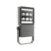 LED fényvető DIM 1-10V 220-240V AC 19100lm 4000K szürke-ház alumínium IP66 Smart [Pro]2.0 GEWISS