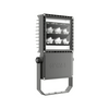 LED fényvető Pro 2.0 DIM 1-10V 220-240V AC 19100lm 4000K szürke-ház alumínium SmartPro GEWISS