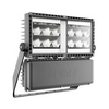 LED fényvető DIM 1-10V 240-220V AC 39800lm 5700K szürke-ház alumínium IP66 Smart [Pro]2.0 GEWISS