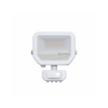 LED fényvető 12m/40-160°-érzékelős 6-8W 220-240V AC 780-1100lm 3000K fehér IP66 FL10SNP LEDVANCE