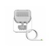 LED fényvető 12m/40-160°-érzékelős 6-8W 220-240V AC 780-1100lm 3000K fehér IP66 FL10SNP LEDVANCE