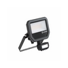 LED fényvető 12m/40-160°-érzékelős 11-17W 220-240V AC 1465-2200lm 3000K fehér FL 20SNP LEDVANCE
