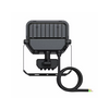 LED fényvető 12m/40-160°-érzékelős 11-17W 220-240V AC 1465-2200lm 3000K fehér FL 20SNP LEDVANCE