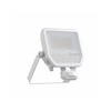 LED fényvető 12m/40-160°-érzékelős 27-41W 220-240V AC 3670-5500lm 3000K fehér FL50SNP LEDVANCE