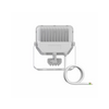 LED fényvető 12m/40-160°-érzékelős 27-41W 220-240V AC 3670-5500lm 3000K fehér FL50SNP LEDVANCE
