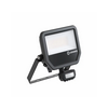 LED fényvető 12m/40-160°-érzékelős 27-41W 220-240V AC 3670-5500lm 3000K fehér FL50SNP LEDVANCE