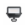 LED fényvető 12m/40-160°-érzékelős 27-41W 220-240V AC 3670-5500lm 3000K fehér FL50SNP LEDVANCE