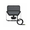 LED fényvető 12m/40-160°-érzékelős 27-41W 220-240V AC 3670-5500lm 3000K fehér FL50SNP LEDVANCE