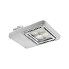 LED fényvető 1x 240-220V AC 7100lm 4000K IP66 műanyag Smart4 GEWISS