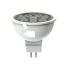 LED lámpa DIM tükrös MR16 8W- 50W GU5.3 650lm 830 DIM 220-240V AC LED ESmart MR16 8W GE Lighting