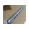 LED bútorvilágító lámpatest sorolható 1x 6.8W 12V DC 330lm 3000K Tetra AL10 GE Lighting