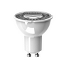 LED lámpa tükrös PAR16 5W- 35W GU10 390lm 840 220-240V AC 15000h 35° LED Start GU10 5W TUNGSRAM