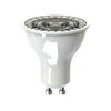 LED lámpa DIM tükrös PAR16 6W- 50W GU10 600lm 930 220-240V AC 50000h LED Precise GU10 6W TUNGSRAM
