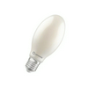 LED lámpa HQL-kiváltásra ovál 38W- 125W E40 6000lm 840 220-240V AC HQL LED FILAMENT V LEDVANCE