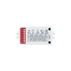 Inverter kit LED lámpatesthez t LiFePO4 LED 220-240V készenléti 3h LARA/SARA E3 Thorn Lighting