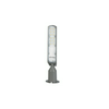 LED közvilágítási lámpatest alkonykapcsolóval 1x 30W 220-240V 3000lm IP66 Lite Flamingo LED line