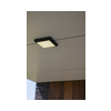 LED kültéri fali lámpatest falonkívüli 1x 21,5W 220-240V AC 1500lm 4000K IP54 HELENA LUTEC
