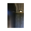 LED kültéri fali/mennyezeti lámpatest falonkívüli 1x 23,5W 220-240V AC 1600lm IP54 SWEEP LUTEC