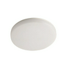 LED kültéri lámpatest 20000h falonkívüli 1x 18W 220-240V 1620lm 3000K VARSO LED 18W-WW-O KANLUX
